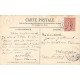 carte postale ancienne 14 TROUVILLE. Le Port à Marée basse 1906