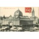 31 TOULOUSE. Marché des Carmes 1911