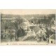 carte postale ancienne 02 SOISSONS. Caserne Jeanne d'Arc