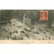 75009 PARIS. L'Orage du 15 Juin 1914