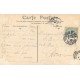 carte postale ancienne 14 TROUVILLE. Multivue 1905