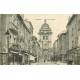 01 BOURG EN BRESSE. Rue Notre-Dame 1903
