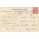 01 BOURG EN BRESSE. Rue Notre-Dame 1903
