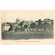 26 SAINT-PAUL-TROIS-CHATEAUX. Vue d'ensemble vers 1900