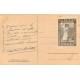 68 MULHOUSE & MULHAUSEN. Superbe timbre de la Veuve Seiffer Librairie Papeterie
