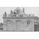 22 SAINT-CAST-LE-GUILDO. Rare et superbe Photo Carte Postale d'une Villa