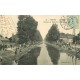 10 TROYES. Concours de Pêche sur le Canal 1906