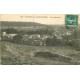 78 SAINT-REMY-LES-CHEVREUSE. Vue générale 1910