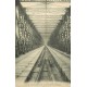 14 VIADUC DE LA SOULEUVRE 1907