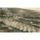 46 SOUILLAC. Le Grand Viaduc 1933