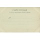14 VILLERS-SUR-MER. Café Thomine rue de la Mer