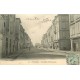 82 MONTAUBAN. Pharmacie Grand'rue Villebourbon 1906