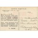 91 BRETIGNY SUR ORGE. Magasins et champs d'essai Etablissements Clause 1933