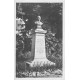 Cpsm Cpm COUVET. Monument Ferdinand Berthoud 1950