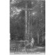 08 NEUVIZY. Calvaire élevé au lieu de l'Apparition 1924