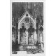 13 AIX EN PROVENCE. Tombeau Comtes Provence Eglise Saint Jean de Malte