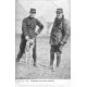 AVIATION. Aviateur Carpentier et Chien allemand