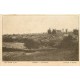 GRECE MACEDOINE. Verria panorama 1918