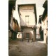 Photo Cpsm Cpm 81 LABRUGUIERE. Vieille Rue Camille Doucet 1987