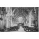 92 BOULOGNE SUR SEINE. Eglise Carmel de la Réparation 1940