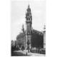 59 LILLE. La Bourse Tramway 1942