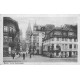 MAINZ. An der Fischtorstrasse 1919