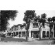 62 LE TOUQUET PARIS PLAGE. Magasins Kostio de War Avenue du Verger 1952