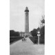 17 ILE DE RE. La Noue. Phare des Baleines 1950