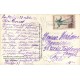 17 BASSIN DE MARENNES. L'Emballage des Huîtres 1953