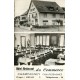 74 CHAMPAGNEY. Hôtel Restaurant du Commerce 1961