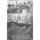 GUERRE MILITAIRES POILUS. La Vie chère 1918
