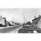 10 ROMILLY-SUR-SEINE. Les Cités de l'Est Route Nationale 1961