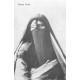 EGYPTE. Femme Arabe