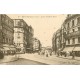42 SAINT-ETIENNE. Pharmacie du Progrès avenue Président Faure