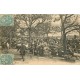41 BLOIS. Le Marché 1907