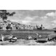 66 COLLIOURE. Barques de Pêcheurs 1961