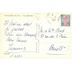 66 COLLIOURE. Barques de Pêcheurs 1961