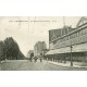 94 CHARENTON LE PONT. Le Quai et Bar Concert du Pont 1914