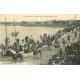 41 BLOIS. Le Cortège Historique Fêtes du 4 Octobre 1909