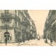 41 BLOIS. Bar au Pacha avec commerce de journaux et cartes postales rue Denis Papin