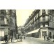 41 BLOIS. Pharmacie Nouvelle Simon rue Denis Papin