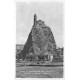 43 LE PUY. Eglise Saint-Michel sur Rocher Aiguille 1942