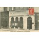 41 BLOIS. Banque Comptoir National d'Escompte de Paris 1908