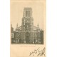 42 SAINT-ETIENNE. Eglise Saint-Roch 1903