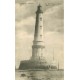 33 SOULAC-SUR-MER. Phare de Cordouan