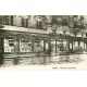 41 BLOIS. Galeries Modernes