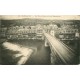 12 ESPALION. Les Tanneries près du Pont Neuf 1926