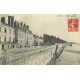 41 BLOIS. L'Hôtel de Ville 1909