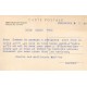 24 PERIGUEUX. Maison des Consuls 1940