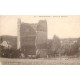 24 PERIGUEUX. Tour de Vésone